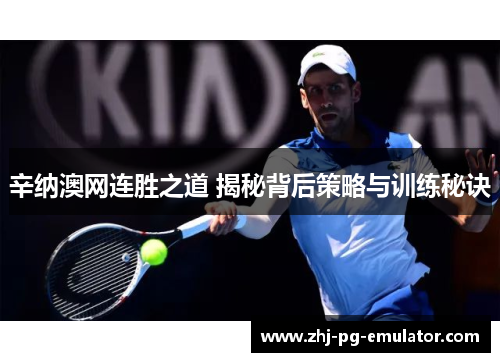 辛纳澳网连胜之道 揭秘背后策略与训练秘诀