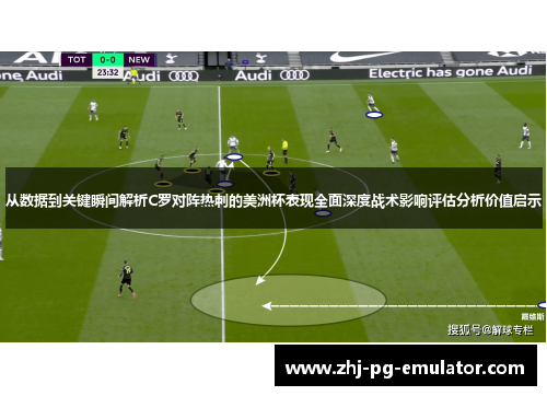 从数据到关键瞬间解析C罗对阵热刺的美洲杯表现全面深度战术影响评估分析价值启示