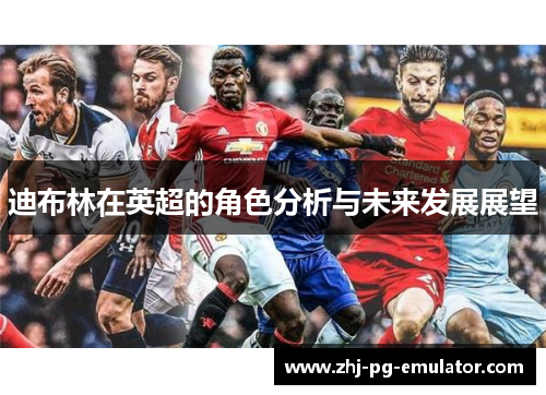 迪布林在英超的角色分析与未来发展展望